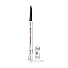 Benefit Cosmetics Goof Proof Shaping Eyebrow Pencil
