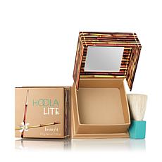Benefit Cosmetics Hoola Lite Powder Bronzer