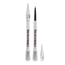 Benefit Cosmetics Precisely, My Brow Duo - 03 Warm Light Brown