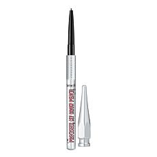 Benefit Cosmetics Precisely, My Brow Waterproof Eyebrow Definer Mini