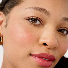 Benefit Cosmetics Ring Around A Brow 3-piece Kit