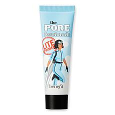 Benefit Cosmetics The POREfessional: Lite Primer Mini