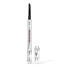 Benefit Goof Proof Eyebrow Pencil - 04 Med. Rich Brown