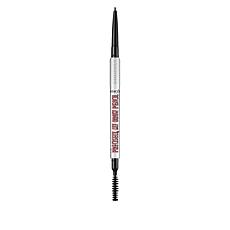Benefit Precisely My Brow Pencil Shade 05 - Deep Brown