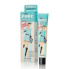 Benefit The POREfessional Matte Pore Minimizing Primer Value Size