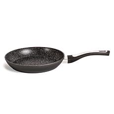BergHOFF Essentials Frying Pan - 8", 10", 11"