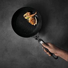 BergHOFF Gem 11" Non-Stick Fry Pan
