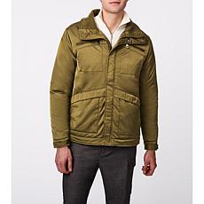 Bernardo Technical Jacket