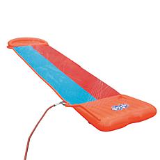 Bestway H2OGO! 18' Double Ramp Water Slide