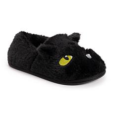 hsn vionic slippers