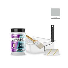 BEYOND PAINT® All-in-One Refinishing Kit