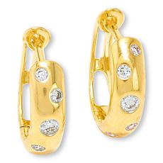 BH .15 cttw Diamond Detail Hps