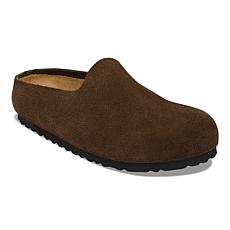 Birkenstock Amsterdam Wrapped Slippers