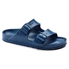 Birkenstock Arizona EVA Lightweight Sandal