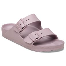 Birkenstock Arizona EVA Sandal