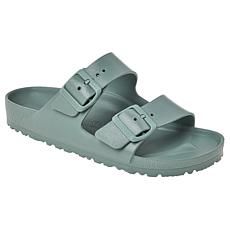 Birkenstock Arizona EVA Slide Sandals