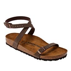 Birkenstock Daloa Sandal
