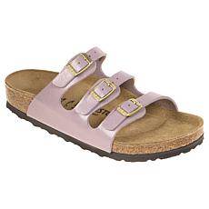 Birkenstock Florida Graceful Birko-Flor Sandal