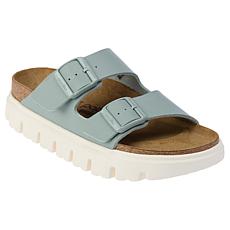Birkenstock Papillio Arizona Chunky Platform