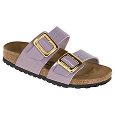 Birkenstock Sydney Luxe Birko-Flor Sandal