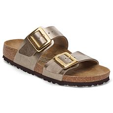 Birkenstock Sydney Luxe Birko-Flor Sandal