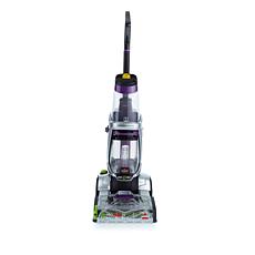 Bissell ProHeat Revolution Pro Carpet Cleaner with Extra Tools