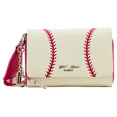 BJ Home Run WOC