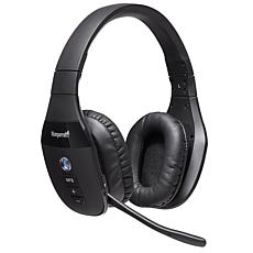 BlueParrott S450-XT Stereo Bluetooth Headset