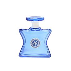 Bond No 9 Hamptons Ladies 3.4 oz. Eau De Parfum Spray