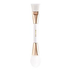 Borghese Deluxe Mask Applicator