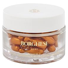 Borghese Power-C Vitamin C Serum