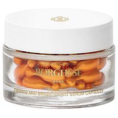 Borghese Power-C Vitamin C Serum