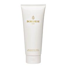 Borghese Splendide Silky Hand Cream