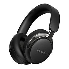 Bose QuietComfort Ultra Headphones (2nd Gen)