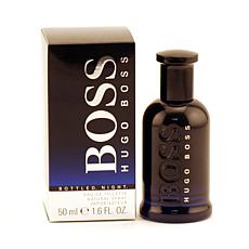 men cologne sale