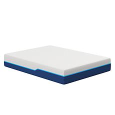 Boyd Sleep Westminster 12" Hybrid Innerspring Mattress - King 