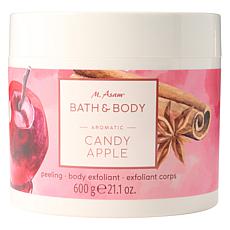 Bth&BdyCdyAppExfoliant21.1oz