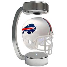 Hover Helmets Unisex Official NFL Hover Helmets Philadelphia