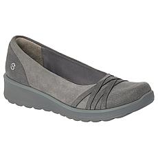 BZees® Goody Flat