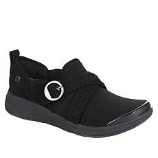 bzees indigo