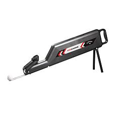 Callaway Pro Caddie Premium Ball Shagger & Feeder