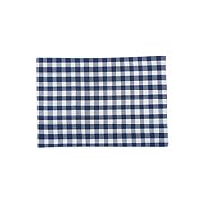 C&F Home Ashford Placemat 6-Pack