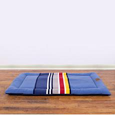 Carolina Pet Company Pendleton X-Large National Park Comfort Cushion