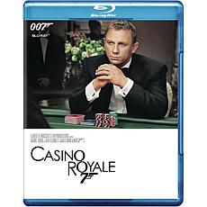 Casino Royale