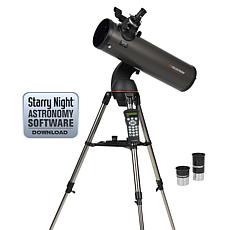 Celestron NexStar 90SLT Computerized Telescope