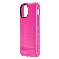 cellhelmet Altitude X Series for iPhone 12 12 Pro - Clear