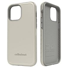 cellhelmet Fortitude Series for iPhone 12 Pro Max - Gray