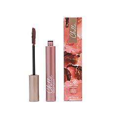 Chella Burgundy Good Drama Mascara