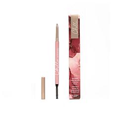 Chella Dazzling Dark Brown Eyebrow Pencil