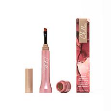 Chella Luscious Light Brown Eyebrow Cream